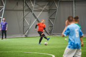 <a href="https://st.getinfootball.com/albums/1102165/6a28966e7cd57_1920.jpg" target="_blank">Завантажити оригінал</a>