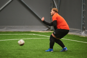 <a href="https://st.getinfootball.com/albums/1102165/6a28967175feb_1920.jpg" target="_blank">Завантажити оригінал</a>