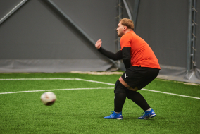 <a href="https://st.getinfootball.com/albums/1102165/6a28967175feb_1920.jpg" target="_blank">Завантажити оригінал</a>