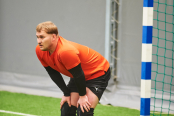 <a href="https://st.getinfootball.com/albums/1102165/6a2896745497d_1920.jpg" target="_blank">Завантажити оригінал</a>