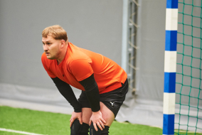 <a href="https://st.getinfootball.com/albums/1102165/6a2896745497d_1920.jpg" target="_blank">Завантажити оригінал</a>