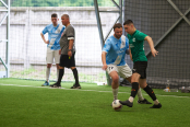 <a href="https://st.getinfootball.com/albums/1102165/6a289676777e8_1920.jpg" target="_blank">Завантажити оригінал</a>