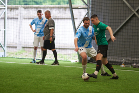 <a href="https://st.getinfootball.com/albums/1102165/6a289676777e8_1920.jpg" target="_blank">Завантажити оригінал</a>