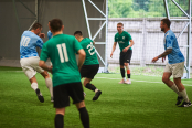 <a href="https://st.getinfootball.com/albums/1102165/6a2896797101a_1920.jpg" target="_blank">Завантажити оригінал</a>