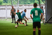 <a href="https://st.getinfootball.com/albums/1102165/6a28967c70e68_1920.jpg" target="_blank">Завантажити оригінал</a>