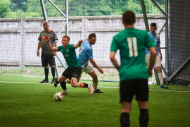<a href="https://st.getinfootball.com/albums/1102165/6a28967c70e68_1920.jpg" target="_blank">Завантажити оригінал</a>
