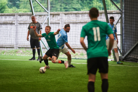 <a href="https://st.getinfootball.com/albums/1102165/6a28967c70e68_1920.jpg" target="_blank">Завантажити оригінал</a>