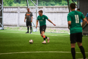 <a href="https://st.getinfootball.com/albums/1102165/6a28967f792aa_1920.jpg" target="_blank">Завантажити оригінал</a>