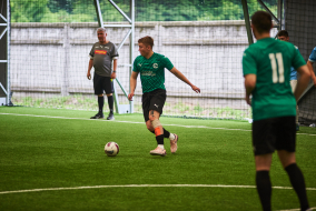 <a href="https://st.getinfootball.com/albums/1102165/6a28967f792aa_1920.jpg" target="_blank">Завантажити оригінал</a>