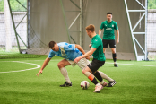 <a href="https://st.getinfootball.com/albums/1102165/6a28968302094_1920.jpg" target="_blank">Завантажити оригінал</a>