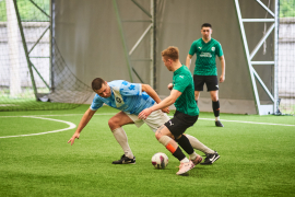 <a href="https://st.getinfootball.com/albums/1102165/6a28968302094_1920.jpg" target="_blank">Завантажити оригінал</a>