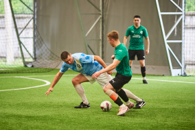 <a href="https://st.getinfootball.com/albums/1102165/6a28968302094_1920.jpg" target="_blank">Завантажити оригінал</a>