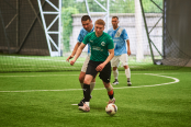 <a href="https://st.getinfootball.com/albums/1102165/6a2896a48969f_1920.jpg" target="_blank">Завантажити оригінал</a>