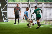 <a href="https://st.getinfootball.com/albums/1102165/6a2896a779f2f_1920.jpg" target="_blank">Завантажити оригінал</a>