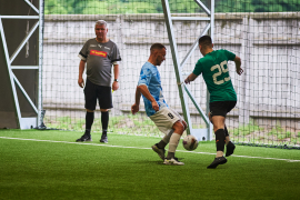 <a href="https://st.getinfootball.com/albums/1102165/6a2896a779f2f_1920.jpg" target="_blank">Завантажити оригінал</a>