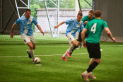 <a href="https://st.getinfootball.com/albums/1102165/6a2896aa725a3_1920.jpg" target="_blank">Завантажити оригінал</a>