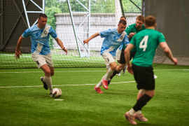 <a href="https://st.getinfootball.com/albums/1102165/6a2896aa725a3_1920.jpg" target="_blank">Завантажити оригінал</a>