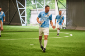 <a href="https://st.getinfootball.com/albums/1102165/6a2896ad78b25_1920.jpg" target="_blank">Завантажити оригінал</a>