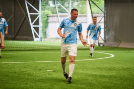 <a href="https://st.getinfootball.com/albums/1102165/6a2896ad78b25_1920.jpg" target="_blank">Завантажити оригінал</a>
