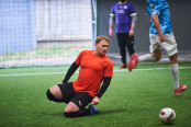<a href="https://st.getinfootball.com/albums/1102165/6a2896b076d33_1920.jpg" target="_blank">Завантажити оригінал</a>