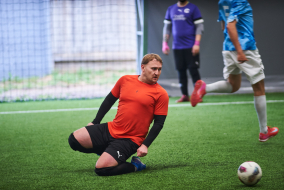 <a href="https://st.getinfootball.com/albums/1102165/6a2896b076d33_1920.jpg" target="_blank">Завантажити оригінал</a>