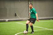 <a href="https://st.getinfootball.com/albums/1102165/6a2896b377ef8_1920.jpg" target="_blank">Завантажити оригінал</a>