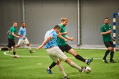 <a href="https://st.getinfootball.com/albums/1102165/6a2896b6841e6_1920.jpg" target="_blank">Завантажити оригінал</a>