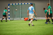 <a href="https://st.getinfootball.com/albums/1102165/6a2896b99bbf3_1920.jpg" target="_blank">Завантажити оригінал</a>
