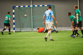 <a href="https://st.getinfootball.com/albums/1102165/6a2896b99bbf3_1920.jpg" target="_blank">Завантажити оригінал</a>