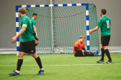 <a href="https://st.getinfootball.com/albums/1102165/6a2896bc7ee04_1920.jpg" target="_blank">Завантажити оригінал</a>