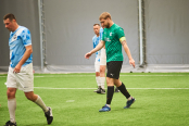 <a href="https://st.getinfootball.com/albums/1102165/6a2896bf737a3_1920.jpg" target="_blank">Завантажити оригінал</a>