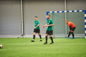 <a href="https://st.getinfootball.com/albums/1102165/6a2896c28a26b_1920.jpg" target="_blank">Завантажити оригінал</a>
