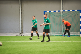 <a href="https://st.getinfootball.com/albums/1102165/6a2896c28a26b_1920.jpg" target="_blank">Завантажити оригінал</a>
