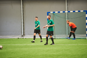 <a href="https://st.getinfootball.com/albums/1102165/6a2896c28a26b_1920.jpg" target="_blank">Завантажити оригінал</a>