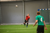 <a href="https://st.getinfootball.com/albums/1102165/6a2896c57e28f_1920.jpg" target="_blank">Завантажити оригінал</a>