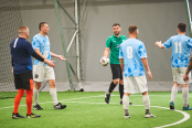<a href="https://st.getinfootball.com/albums/1102165/6a2896c876c6d_1920.jpg" target="_blank">Завантажити оригінал</a>