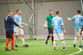 <a href="https://st.getinfootball.com/albums/1102165/6a2896c876c6d_1920.jpg" target="_blank">Завантажити оригінал</a>