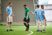 <a href="https://st.getinfootball.com/albums/1102165/6a2896cb78260_1920.jpg" target="_blank">Завантажити оригінал</a>