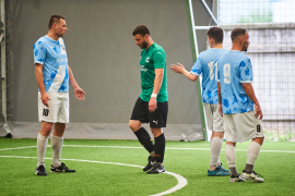 <a href="https://st.getinfootball.com/albums/1102165/6a2896cb78260_1920.jpg" target="_blank">Завантажити оригінал</a>