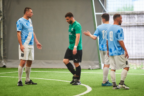 <a href="https://st.getinfootball.com/albums/1102165/6a2896cb78260_1920.jpg" target="_blank">Завантажити оригінал</a>