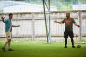 <a href="https://st.getinfootball.com/albums/1102165/6a2896cebede3_1920.jpg" target="_blank">Завантажити оригінал</a>