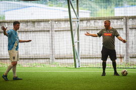<a href="https://st.getinfootball.com/albums/1102165/6a2896cebede3_1920.jpg" target="_blank">Завантажити оригінал</a>