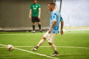 <a href="https://st.getinfootball.com/albums/1102165/6a2896d179122_1920.jpg" target="_blank">Завантажити оригінал</a>