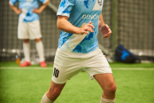 <a href="https://st.getinfootball.com/albums/1102165/6a2896d46db89_1920.jpg" target="_blank">Завантажити оригінал</a>