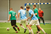 <a href="https://st.getinfootball.com/albums/1102165/6a2896d773e8b_1920.jpg" target="_blank">Завантажити оригінал</a>