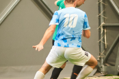 <a href="https://st.getinfootball.com/albums/1102165/6a2896da6aea5_1920.jpg" target="_blank">Завантажити оригінал</a>