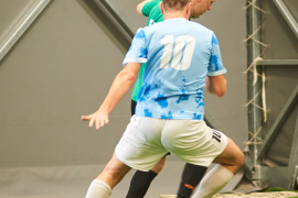 <a href="https://st.getinfootball.com/albums/1102165/6a2896da6aea5_1920.jpg" target="_blank">Завантажити оригінал</a>