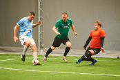 <a href="https://st.getinfootball.com/albums/1102165/6a2896dc943d9_1920.jpg" target="_blank">Завантажити оригінал</a>