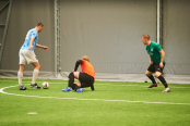 <a href="https://st.getinfootball.com/albums/1102165/6a2896dfc4c93_1920.jpg" target="_blank">Завантажити оригінал</a>
