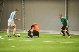 <a href="https://st.getinfootball.com/albums/1102165/6a2896dfc4c93_1920.jpg" target="_blank">Завантажити оригінал</a>